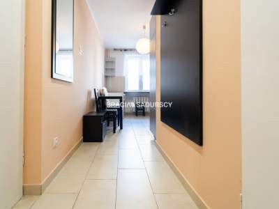         Flats for Rent , Kraków, Kordiana | 41 mkw