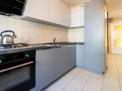         Apartamentos para Rent , Kraków, Kordiana | 41 mkw