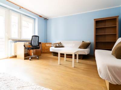         Apartamentos para Rent , Kraków, Kordiana | 41 mkw