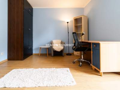         Apartamentos para Rent , Kraków, Kordiana | 41 mkw