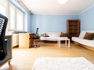         Apartamentos para Rent , Kraków, Kordiana | 41 mkw