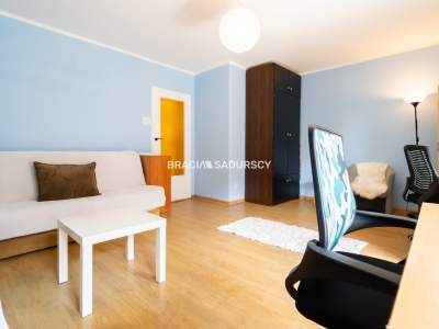         Apartamentos para Rent , Kraków, Kordiana | 41 mkw