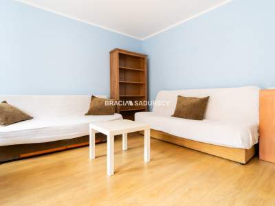         Flats for Rent , Kraków, Kordiana | 41 mkw