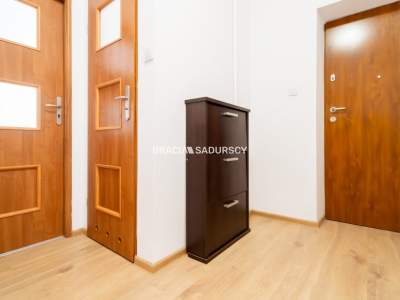         Flats for Rent , Kraków, Os. Szkolne | 50 mkw