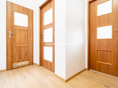         Flats for Rent , Kraków, Os. Szkolne | 50 mkw