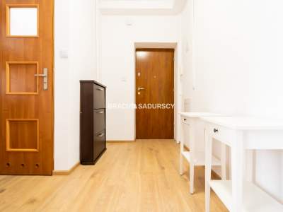         Apartamentos para Rent , Kraków, Os. Szkolne | 50 mkw