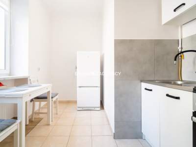         Apartamentos para Rent , Kraków, Os. Szkolne | 50 mkw