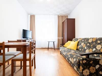         Apartamentos para Rent , Kraków, Os. Szkolne | 50 mkw