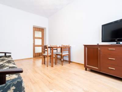         Flats for Rent , Kraków, Os. Szkolne | 50 mkw