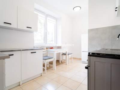         Flats for Rent , Kraków, Os. Szkolne | 50 mkw