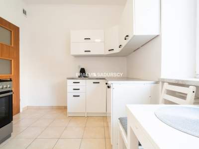         Apartamentos para Rent , Kraków, Os. Szkolne | 50 mkw