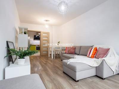         Apartamentos para Rent , Kraków, Przemysłowa | 56 mkw