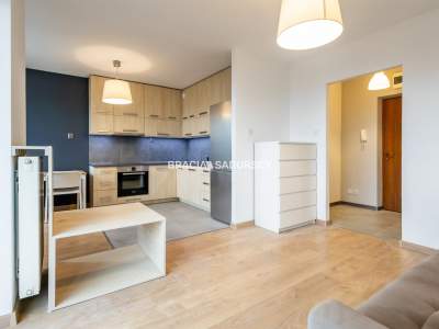         Flats for Rent , Kraków, Kuźnicy Kołłątajowskiej | 31 mkw