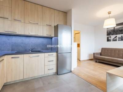         Apartamentos para Rent , Kraków, Kuźnicy Kołłątajowskiej | 31 mkw