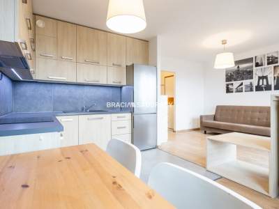         Apartamentos para Rent , Kraków, Kuźnicy Kołłątajowskiej | 31 mkw