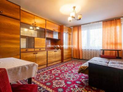         Apartamentos para Rent , Kraków, Borsucza | 57 mkw