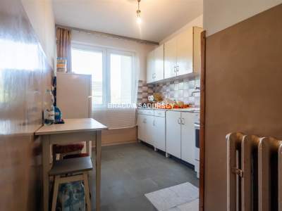         Apartamentos para Rent , Kraków, Borsucza | 57 mkw