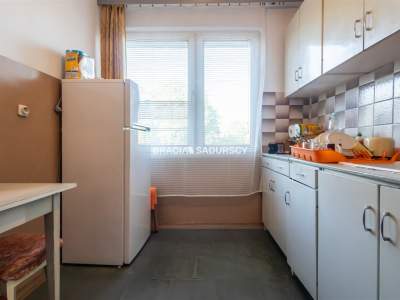         Apartamentos para Rent , Kraków, Borsucza | 57 mkw