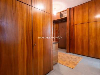         Apartamentos para Rent , Kraków, Borsucza | 57 mkw