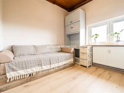         Apartamentos para Rent , Kraków, Jana Kurczaba | 37 mkw