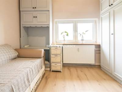         Apartamentos para Rent , Kraków, Jana Kurczaba | 37 mkw