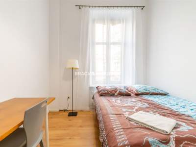         Apartamentos para Rent , Kraków, Wojciecha Bogusławskiego | 45 mkw