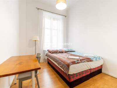         Apartamentos para Rent , Kraków, Wojciecha Bogusławskiego | 45 mkw