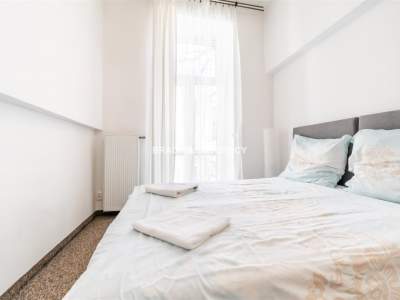         Flats for Rent , Kraków, Wojciecha Bogusławskiego | 55 mkw