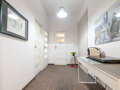         Apartamentos para Rent , Kraków, Wojciecha Bogusławskiego | 55 mkw