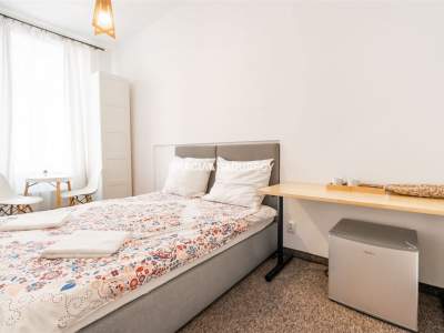         Apartamentos para Rent , Kraków, Wojciecha Bogusławskiego | 55 mkw