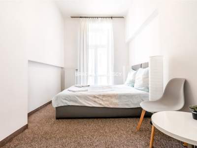         Flats for Rent , Kraków, Wojciecha Bogusławskiego | 55 mkw