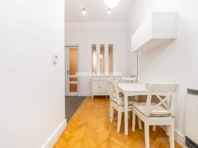         Apartamentos para Rent , Kraków, Brzozowa | 38 mkw