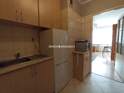         Flats for Rent , Kraków, Sadzawki | 21 mkw