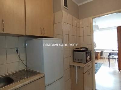         Flats for Rent , Kraków, Sadzawki | 21 mkw