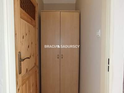         Flats for Rent , Kraków, Sadzawki | 21 mkw