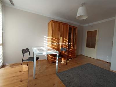         Flats for Rent , Kraków, Sadzawki | 21 mkw