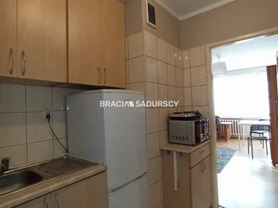         Flats for Rent , Kraków, Sadzawki | 21 mkw