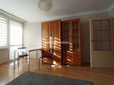         Flats for Rent , Kraków, Sadzawki | 21 mkw