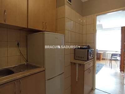         Flats for Rent , Kraków, Sadzawki | 21 mkw