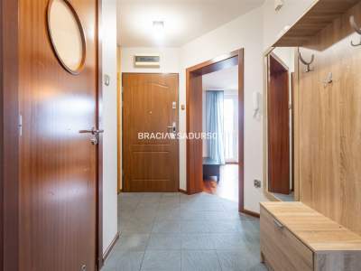         Apartamentos para Rent , Kraków, Św. Jacka | 51 mkw