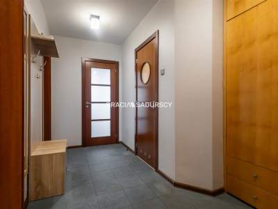         Apartamentos para Rent , Kraków, Św. Jacka | 51 mkw