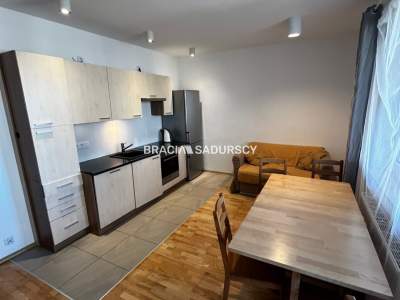         Apartamentos para Rent , Kraków, Pychowicka | 51 mkw