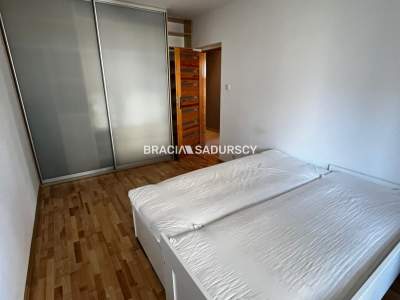         Apartamentos para Rent , Kraków, Pychowicka | 51 mkw