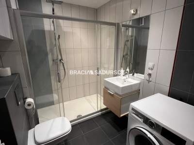         Apartamentos para Rent , Kraków, Pychowicka | 51 mkw