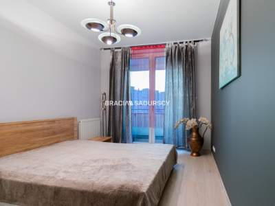         Apartamentos para Rent , Kraków, Janickiego | 50 mkw