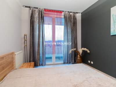         Apartamentos para Rent , Kraków, Janickiego | 50 mkw