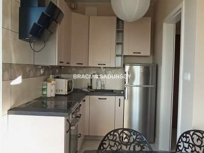         Apartamentos para Rent , Kraków, Janickiego | 50 mkw