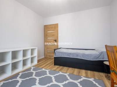         Flats for Rent , Kraków, Bp. Albina Małysiaka | 57 mkw