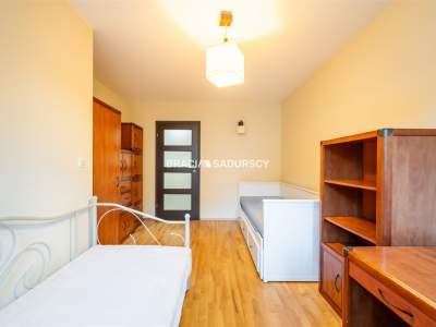         Flats for Rent , Kraków, Kazimierza Wielkiego | 77 mkw