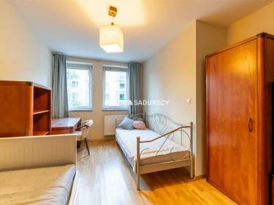         Flats for Rent , Kraków, Kazimierza Wielkiego | 77 mkw